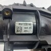 Коллектор впускной б/у для BMW 5 серия - 3