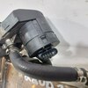 Радиатор системы EGR б/у для BMW 5 серия - 5