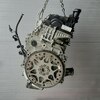 Двигатель (ДВС) N57D30A б/у для BMW 5 серия - 1