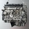 Двигатель (ДВС) N57D30A б/у для BMW 5 серия - 2