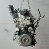 Двигатель (ДВС) N57D30A б/у для BMW 5 серия - 3