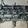 Двигатель (ДВС) N57D30A б/у для BMW 5 серия - 4