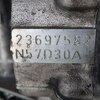 Двигатель (ДВС) N57D30A б/у для BMW 5 серия - 6