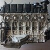 Двигатель (ДВС) N57D30A б/у для BMW 5 серия
