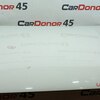 Капот б/у для Audi Q7 - 3