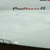 Капот б/у для Audi Q7 - 4