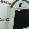 Капот б/у для Audi Q7 - 7