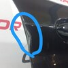 Дверь передняя правая б/у для BMW X3 - 2