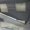 Дверь передняя правая б/у для BMW X3 - 8