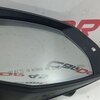 Зеркало заднего вида правое б/у для Audi Q7 - 3