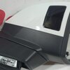 Зеркало заднего вида правое б/у для Audi Q7 - 4