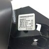 Зеркало заднего вида правое б/у для Audi Q7 - 6