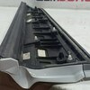Накладка передней двери наружная правая б/у для Audi Q7 - 5