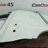 Дверь задняя правая б/у для Audi Q7 - 1
