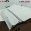 Дверь задняя правая б/у для Audi Q7 - 5