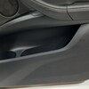 Обшивка передней двери правая б/у для BMW X3 - 1
