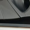 Обшивка передней двери правая б/у для BMW X3 - 6