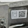 Кулак поворотный задний правый (цапфа) б/у для Audi Q7 - 8