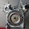 Двигатель (ДВС) 272.952 б/у для Mercedes-Benz C-Класс - 1