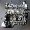Двигатель (ДВС) 272.952 б/у для Mercedes-Benz C-Класс - 2