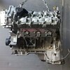 Двигатель (ДВС) 272.952 б/у для Mercedes-Benz C-Класс - 3
