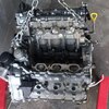 Двигатель (ДВС) 272.952 б/у для Mercedes-Benz C-Класс - 4