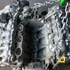 Двигатель (ДВС) 272.952 б/у для Mercedes-Benz C-Класс - 5