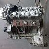 Двигатель (ДВС) 272.952 б/у для Mercedes-Benz C-Класс - 1