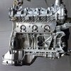 Двигатель (ДВС) 272.952 б/у для Mercedes-Benz C-Класс - 3