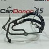 Трубка охлаждения АКПП б/у для Mercedes-Benz C-Класс - 2