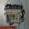 Двигатель (ДВС) 271.820 б/у для Mercedes-Benz C-Класс - 2