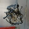 Двигатель (ДВС) 271.820 б/у для Mercedes-Benz C-Класс - 3