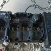 Двигатель (ДВС) 271.820 б/у для Mercedes-Benz C-Класс - 4
