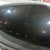 Зеркало заднего вида правое б/у для Mercedes-Benz GLC-Класс - 1