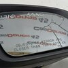 Зеркало заднего вида правое б/у для Mercedes-Benz GLC-Класс - 6