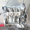 Двигатель (ДВС) 276.950 б/у для Mercedes-Benz S-Класс - 1
