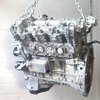 Двигатель (ДВС) 276.950 б/у для Mercedes-Benz S-Класс - 2