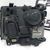 Фара головного света правая б/у для Land Rover Range Rover - 4