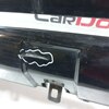 Бампер передний б/у для Land Rover Range Rover - 4