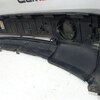 Бампер передний б/у для Land Rover Range Rover - 6