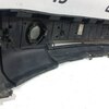 Бампер передний б/у для Land Rover Range Rover - 7