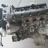 Двигатель (ДВС) 4.4л. 448PN б/у для Land Rover Range Rover Sport - 2