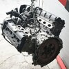 Двигатель (ДВС) 4.4л. 448PN б/у для Land Rover Range Rover Sport - 6