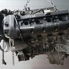 Двигатель (ДВС) 4.4л. 448PN б/у для Land Rover Range Rover Sport - 7