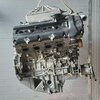 Двигатель (ДВС) 4.2л. 428PS б/у для Land Rover Range Rover - 3