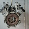 Двигатель (ДВС) 4.2л. 428PS б/у для Land Rover Range Rover - 5