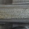 Двигатель (ДВС) 4.2л. 428PS б/у для Land Rover Range Rover - 7