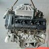 Двигатель (ДВС) 4.2л. 428PS б/у для Land Rover Range Rover - 2