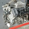 Двигатель (ДВС) 4.2л. 428PS б/у для Land Rover Range Rover - 5