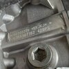 Двигатель (ДВС) 4.2л. 428PS б/у для Land Rover Range Rover - 6